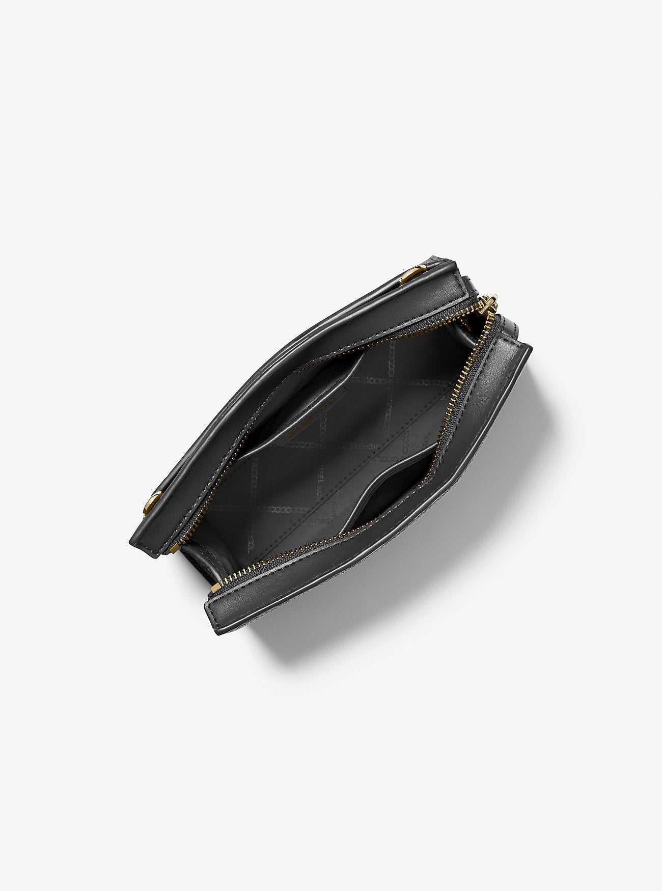 Michael Kors #188 New