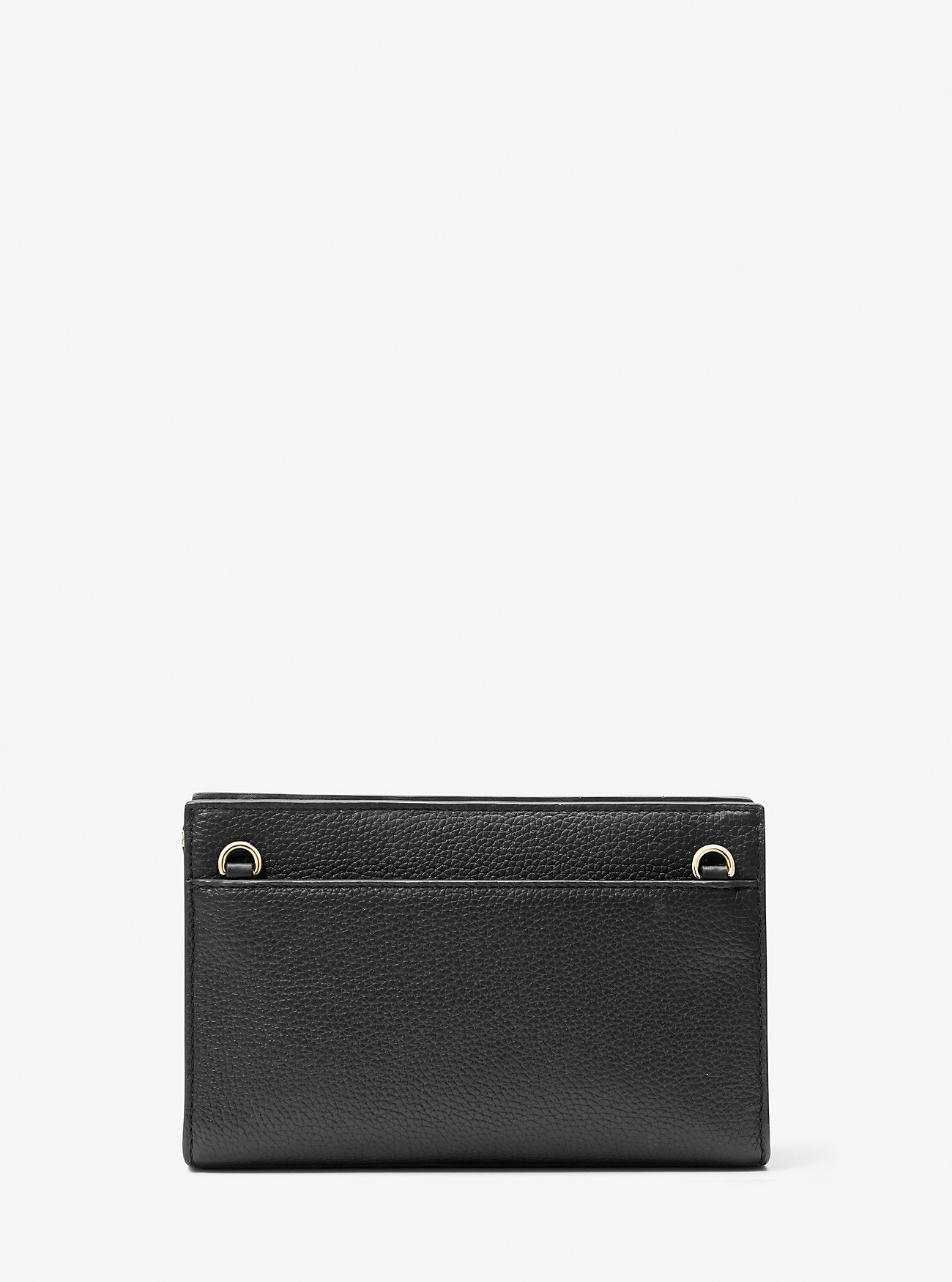 Michael Kors #319 New