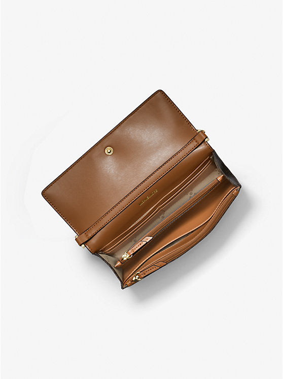 Michael Kors #379 New