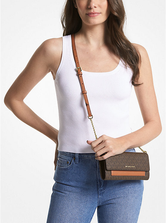 Michael Kors #379 New