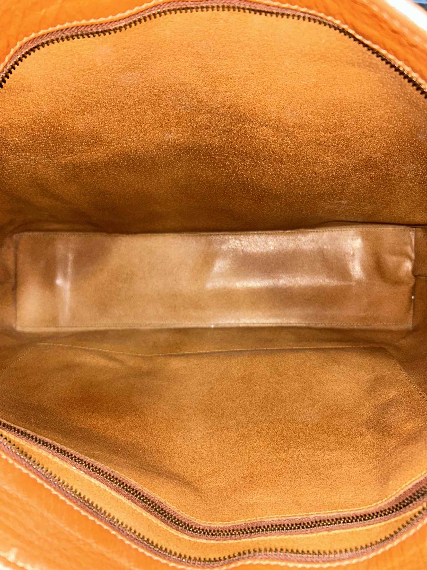 Louis Vuitton #343 preloved