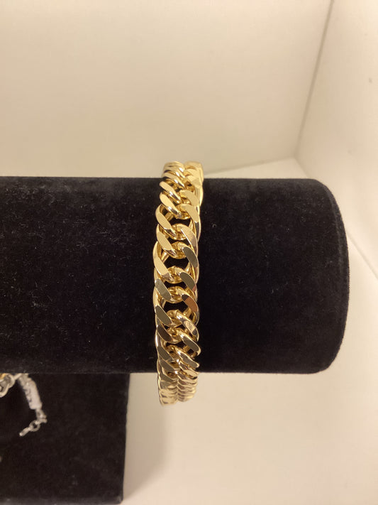 Esclava #708 8.25/21cm