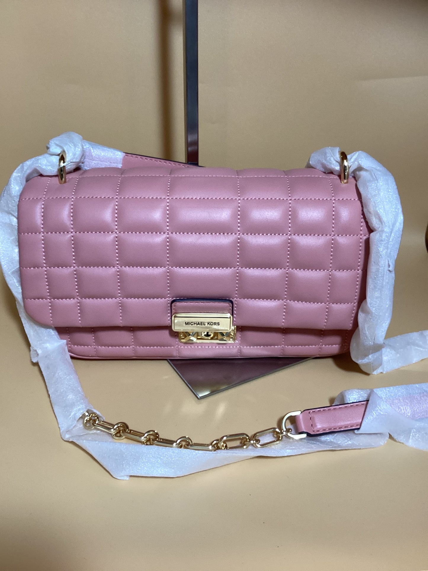 Michael kors #219 NEW