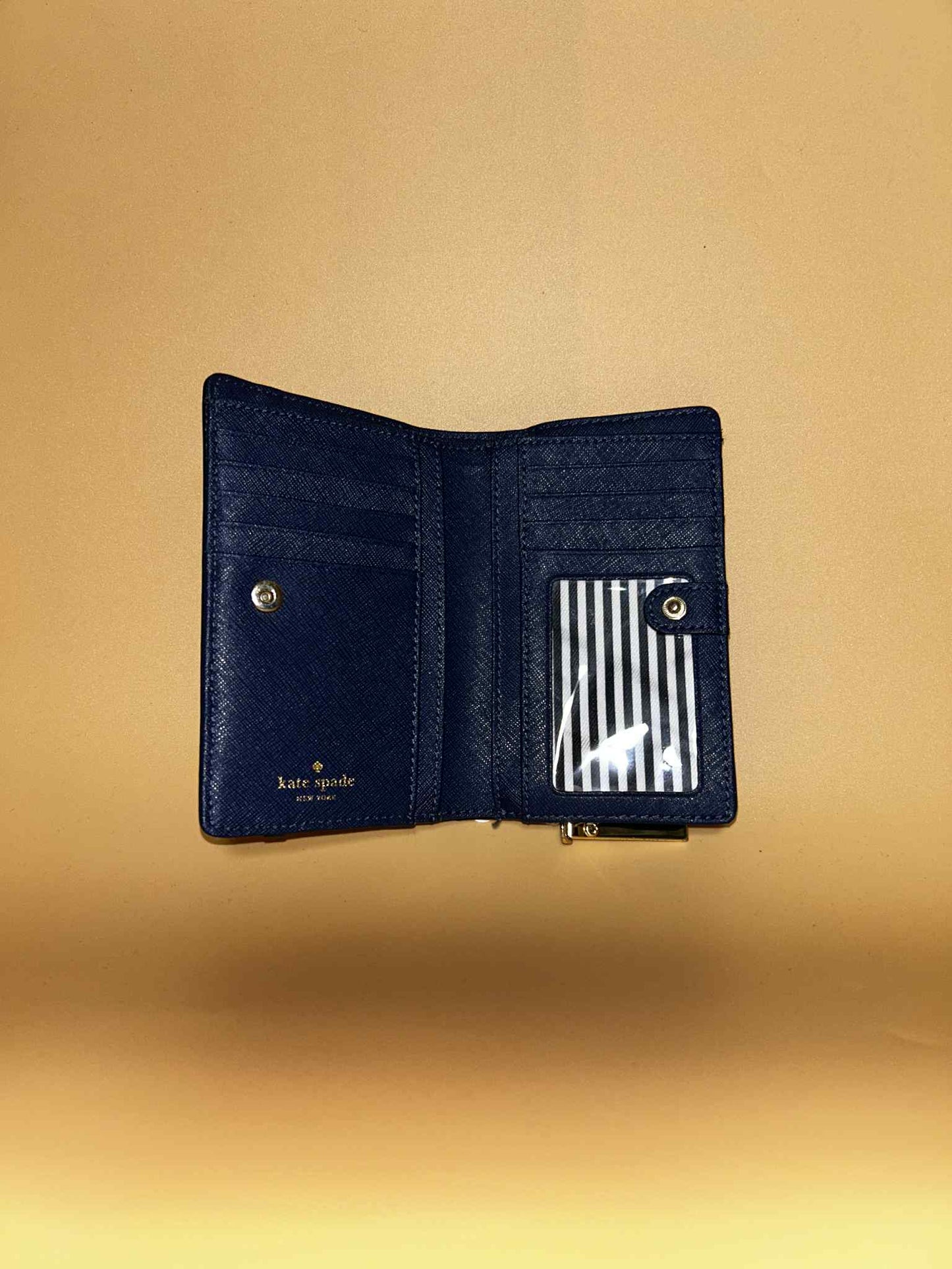 Kate Spade # 150 preloved