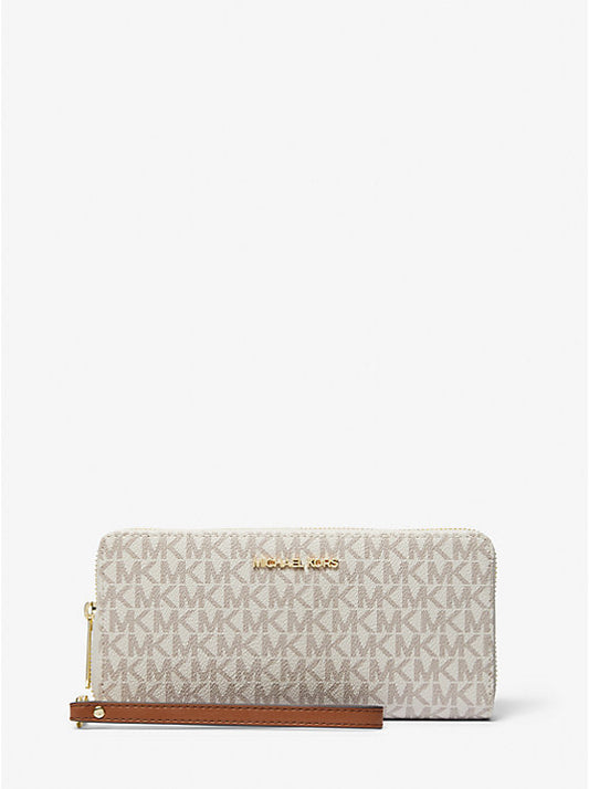 Michael Kors #274 New