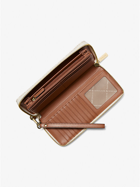 Michael Kors #274 New