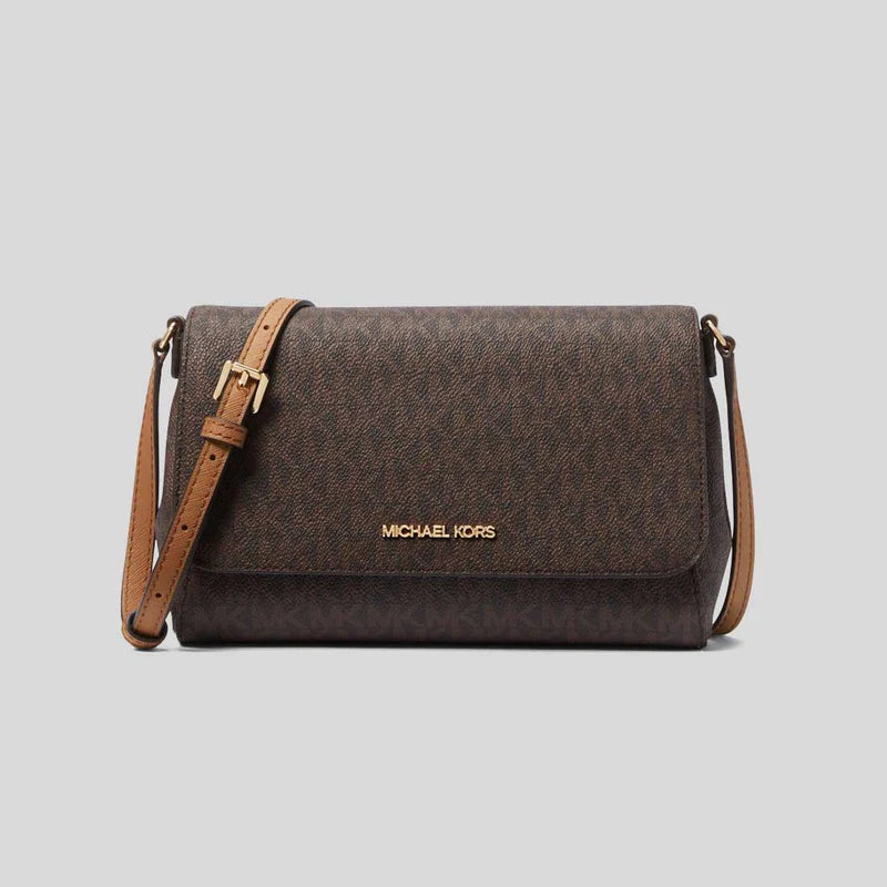 Michael Kors #382 New