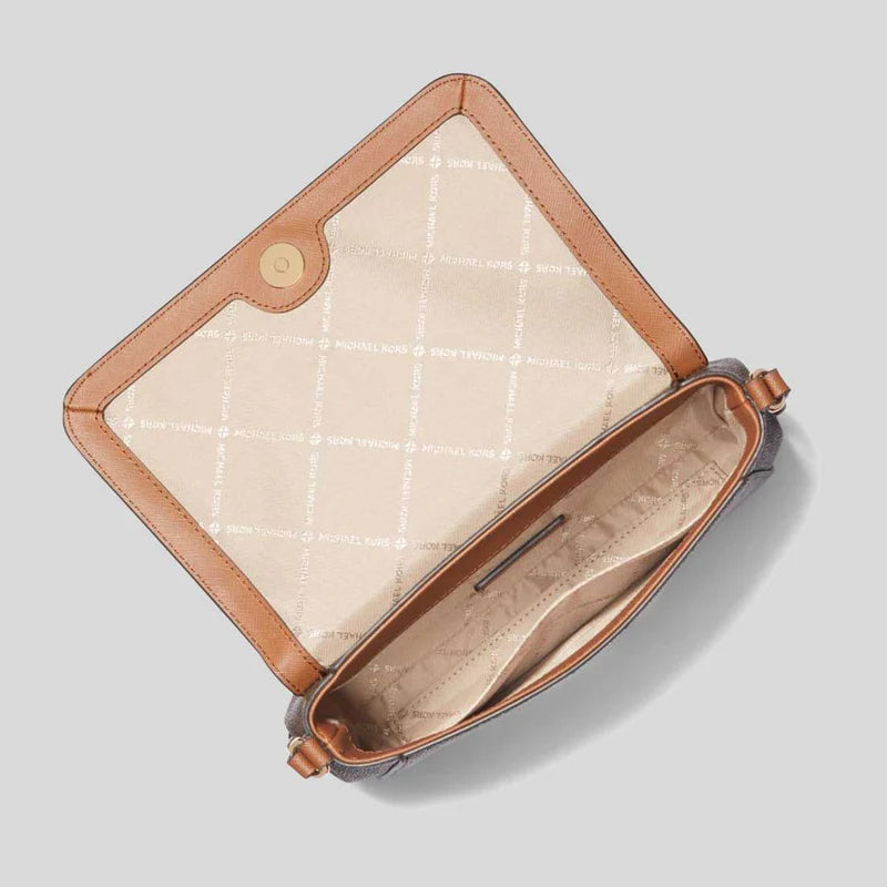 Michael Kors #382 New