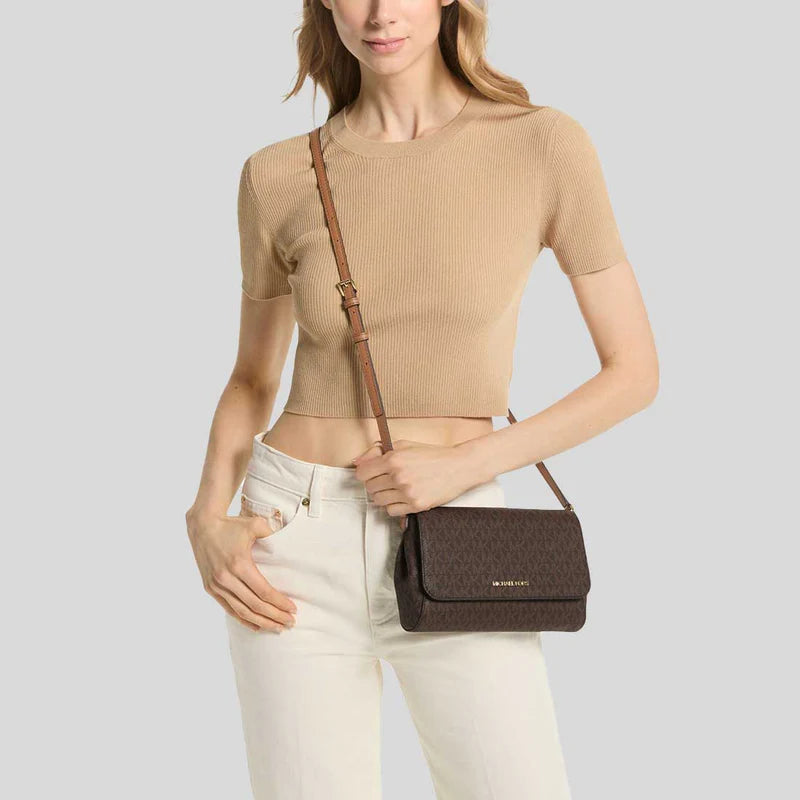 Michael Kors #382 New