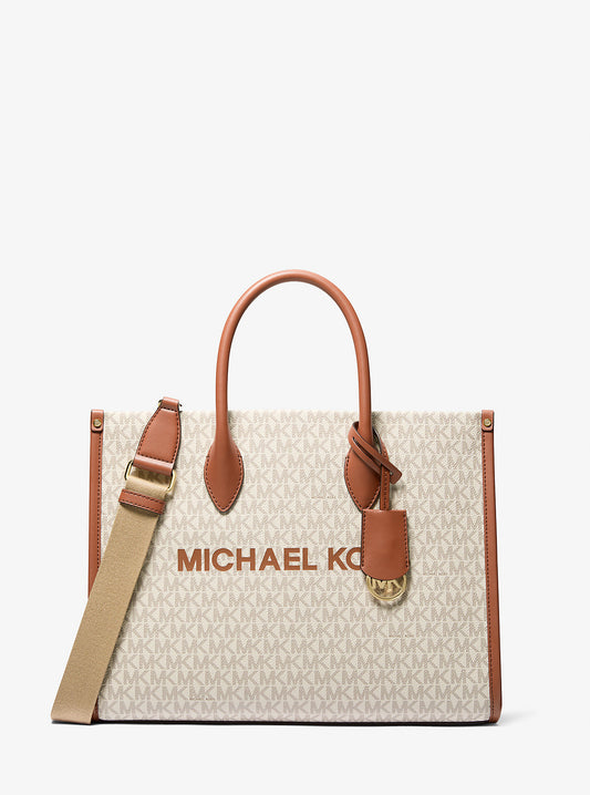 Michael Kors #328 New