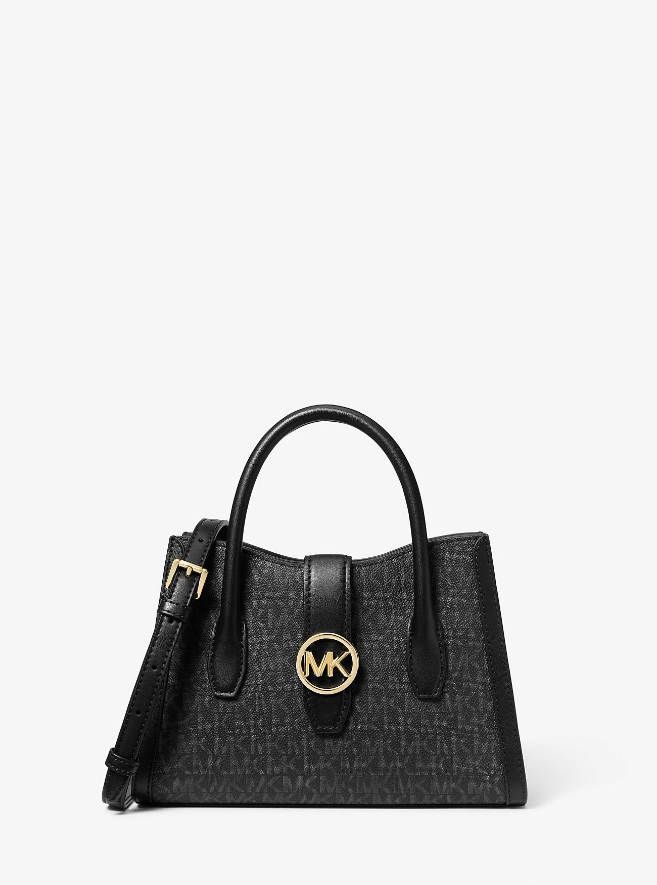 Michael Kors #324 New