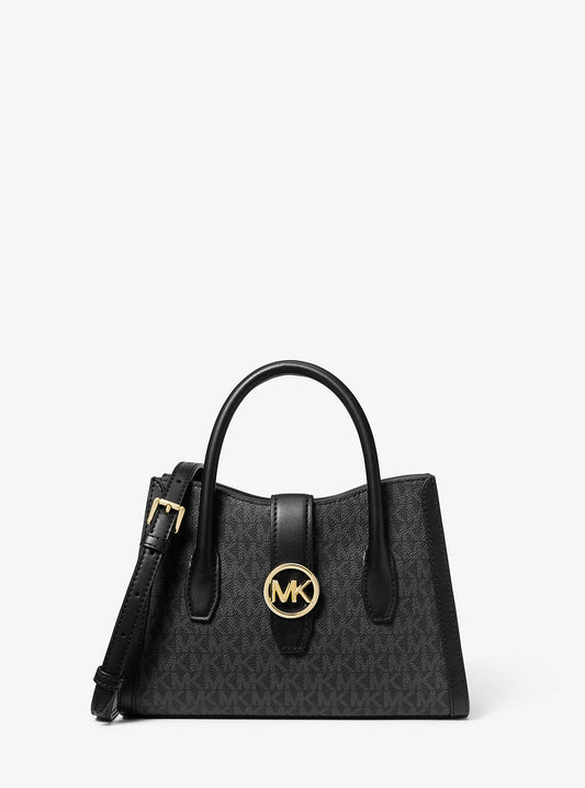 Michael Kors #324 New