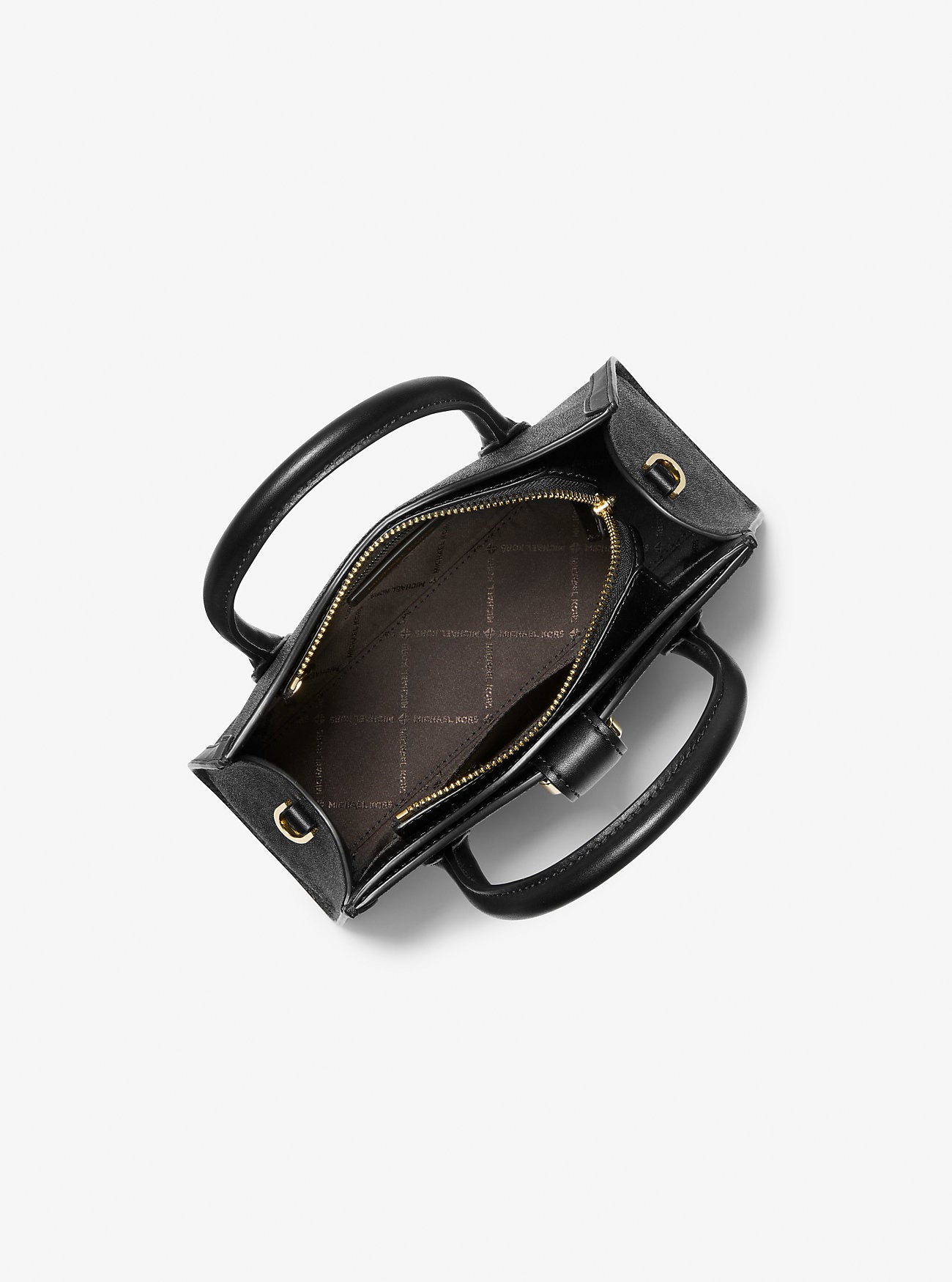 Michael Kors #324 New