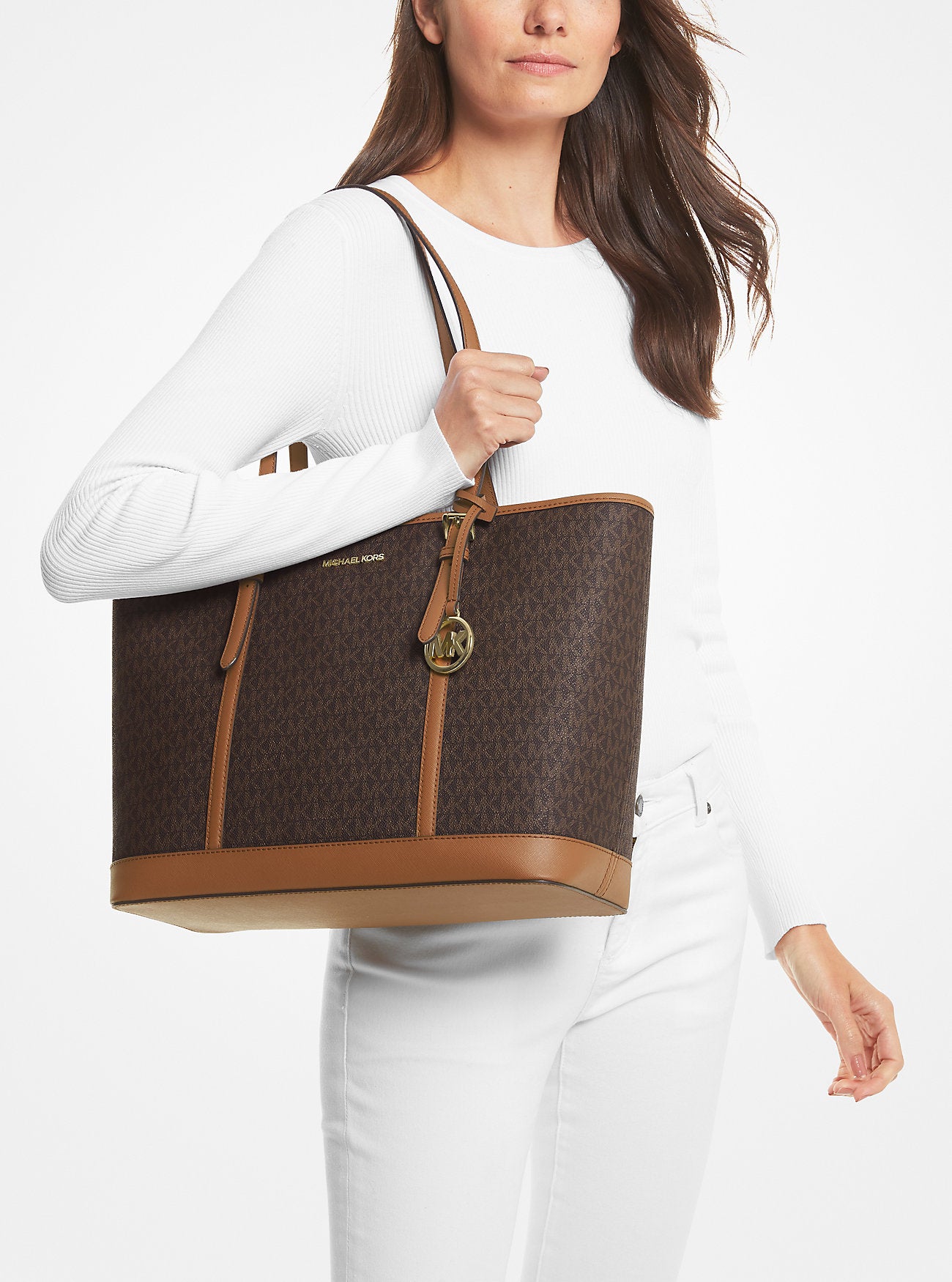 Michael Kors #321 New
