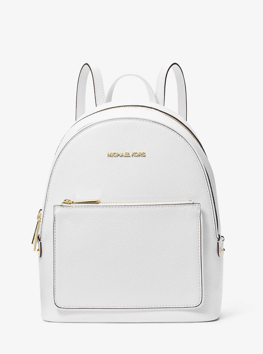 Michael Kors #320 New