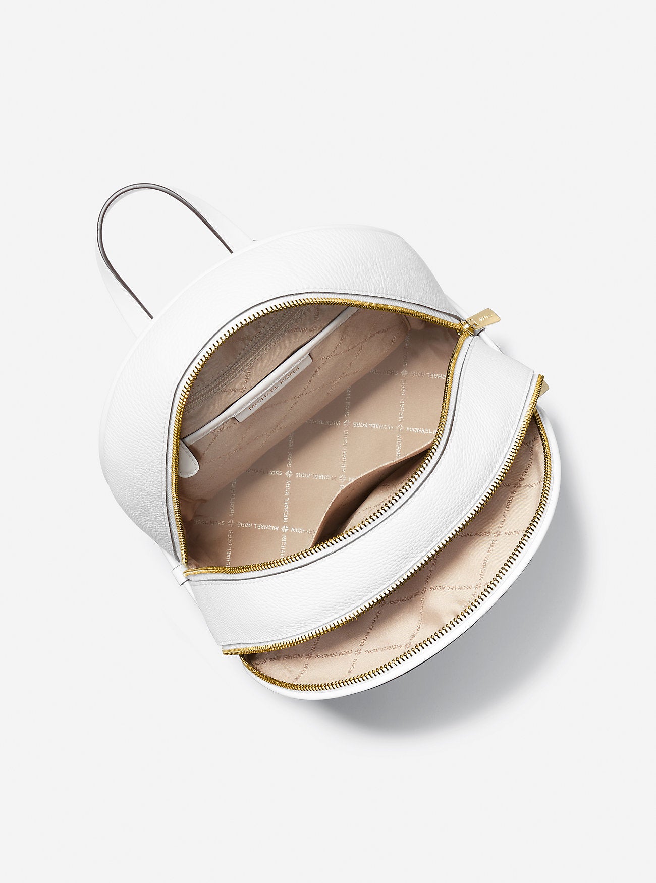 Michael Kors #320 New