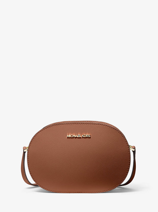 Michael Kors #189 New