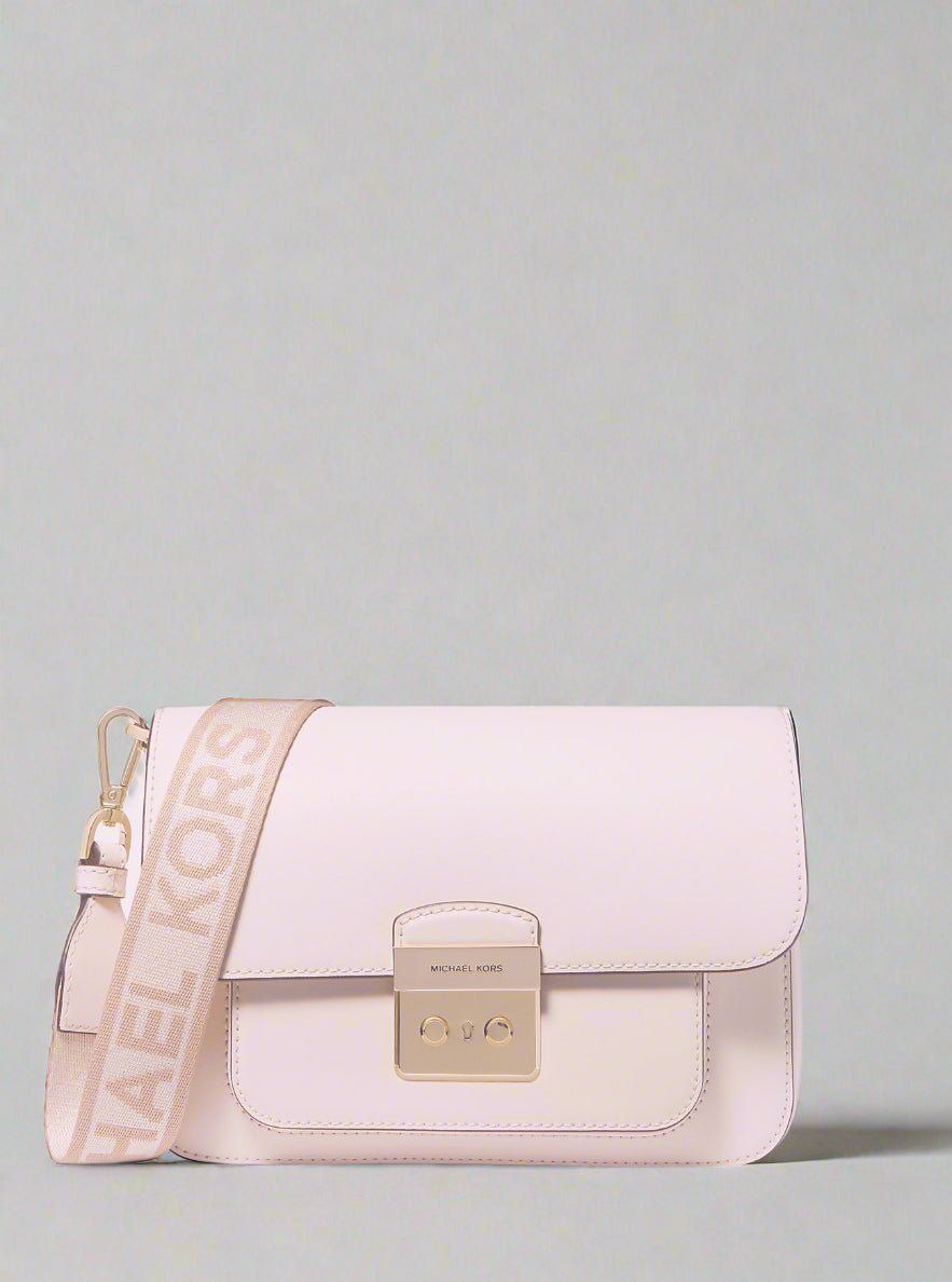 Michael Kors #190 New