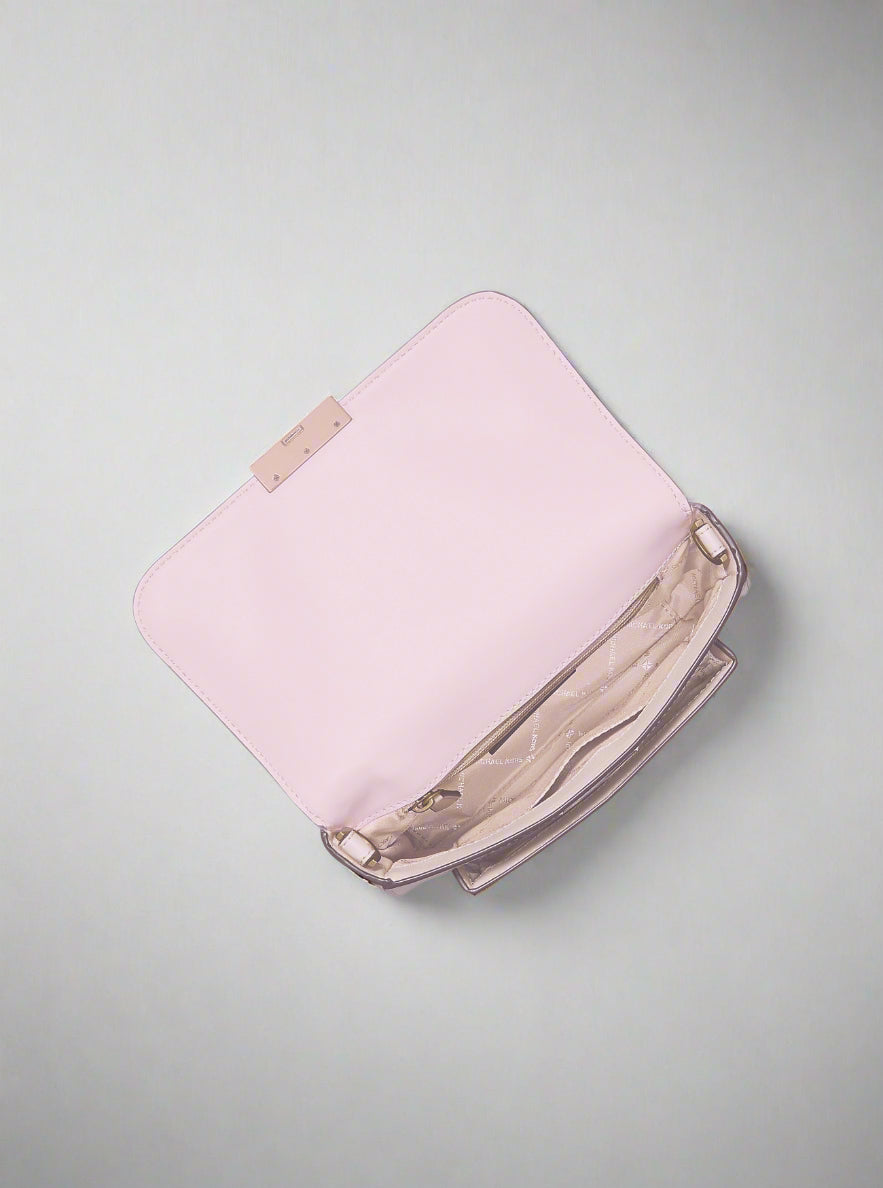 Michael Kors #190 New