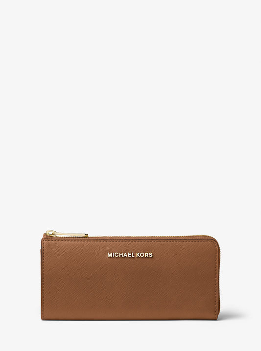 Michael Kors #322 New