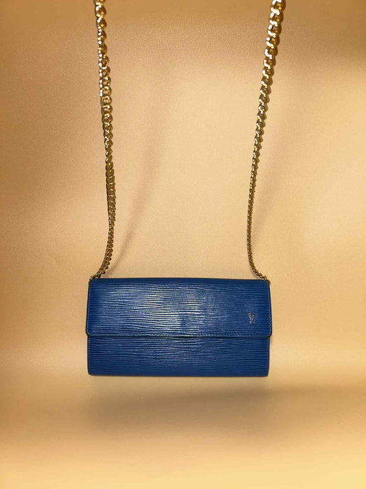 Louis Vuitton #301 preloved