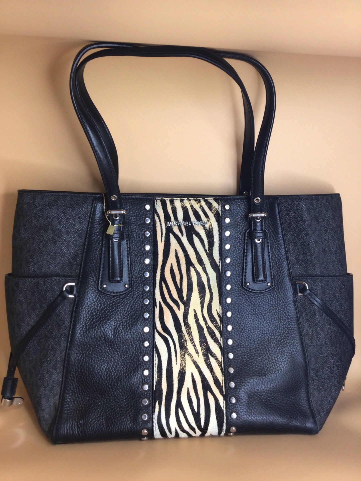 Michael kors PRELOVED #74