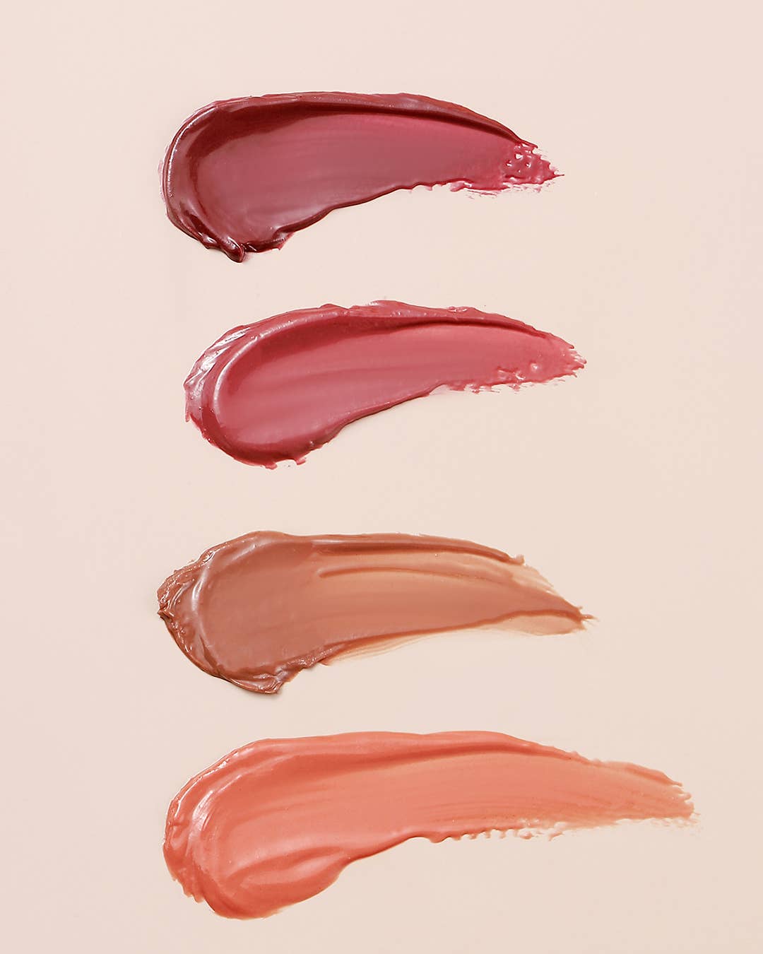 Melt-On - Dewy Lip Balm