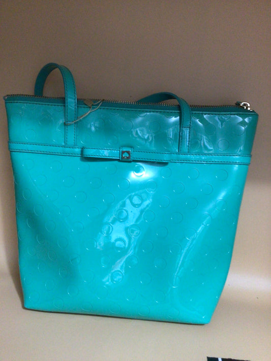 Kate Spade #428