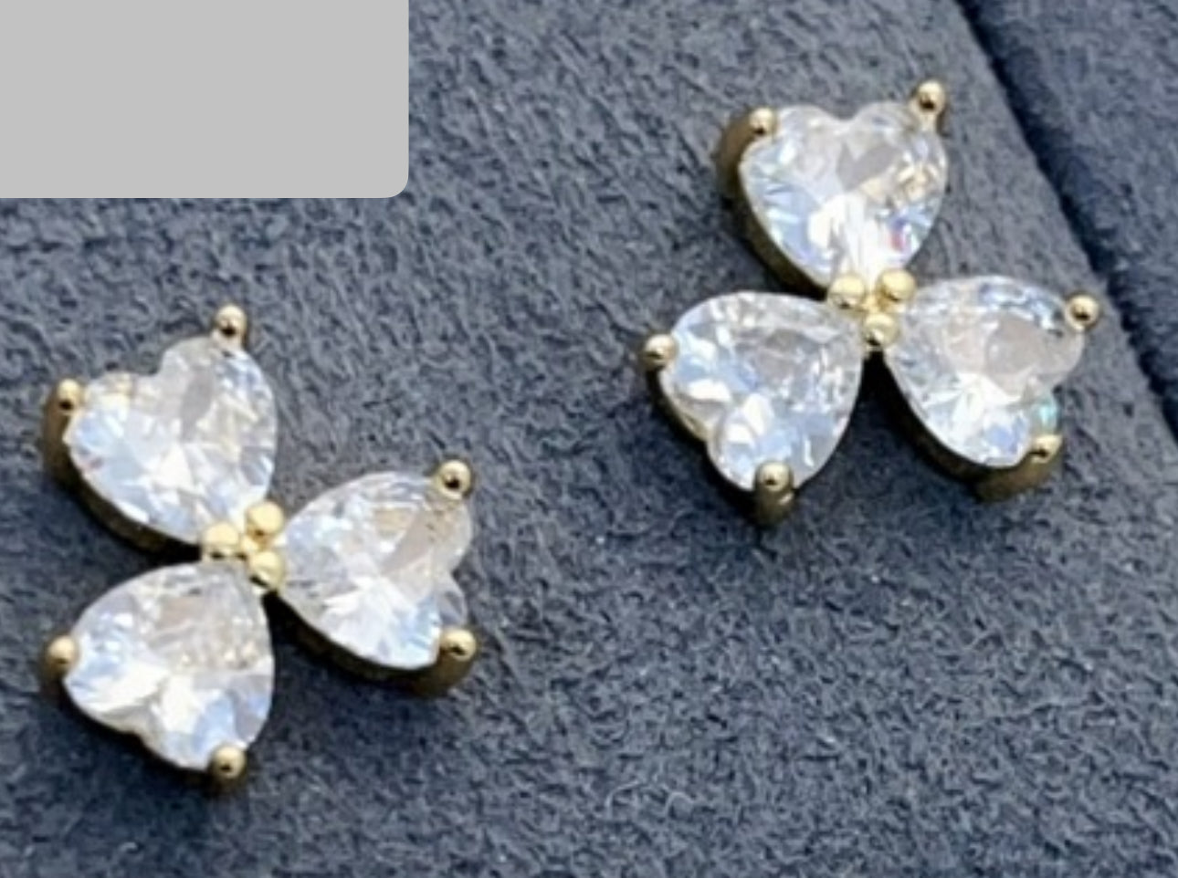 ARETES #416