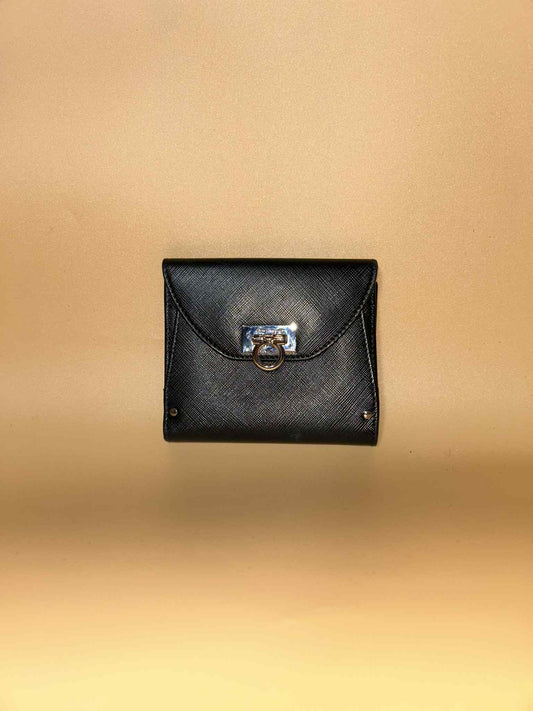 Ferragamo #278 preloved