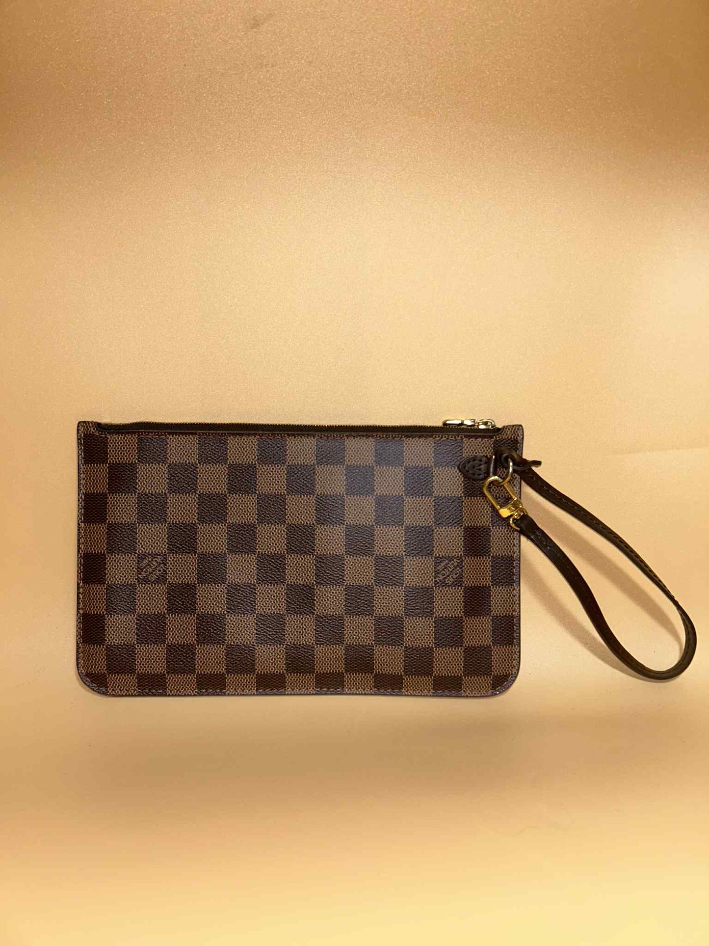 Louis Vuitton #211 preloved