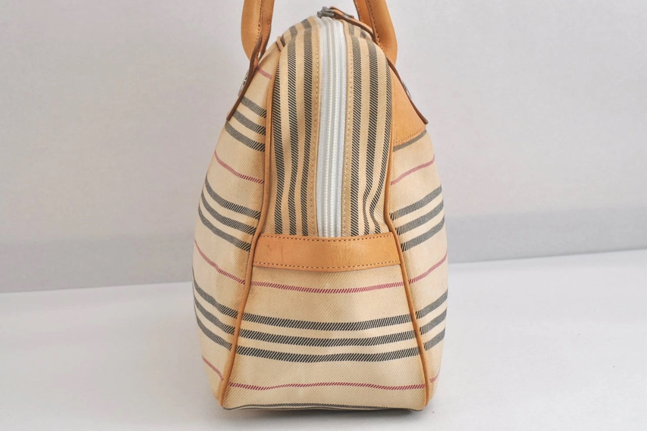 BURBERRY #85 PRELOVED