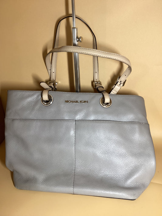 MICHAEL KORS #116 PRELOVED