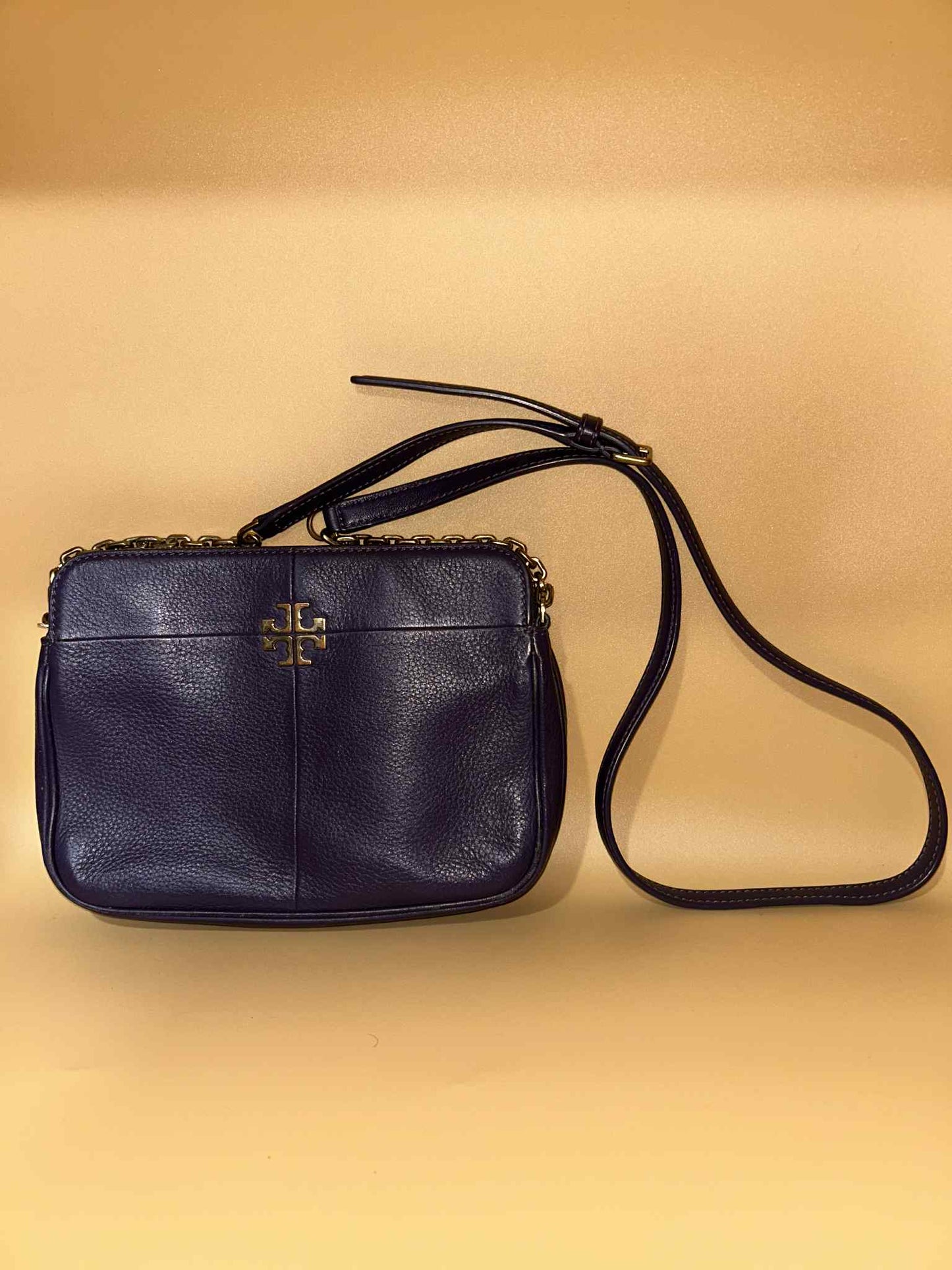 Tory Burch #368 preloved