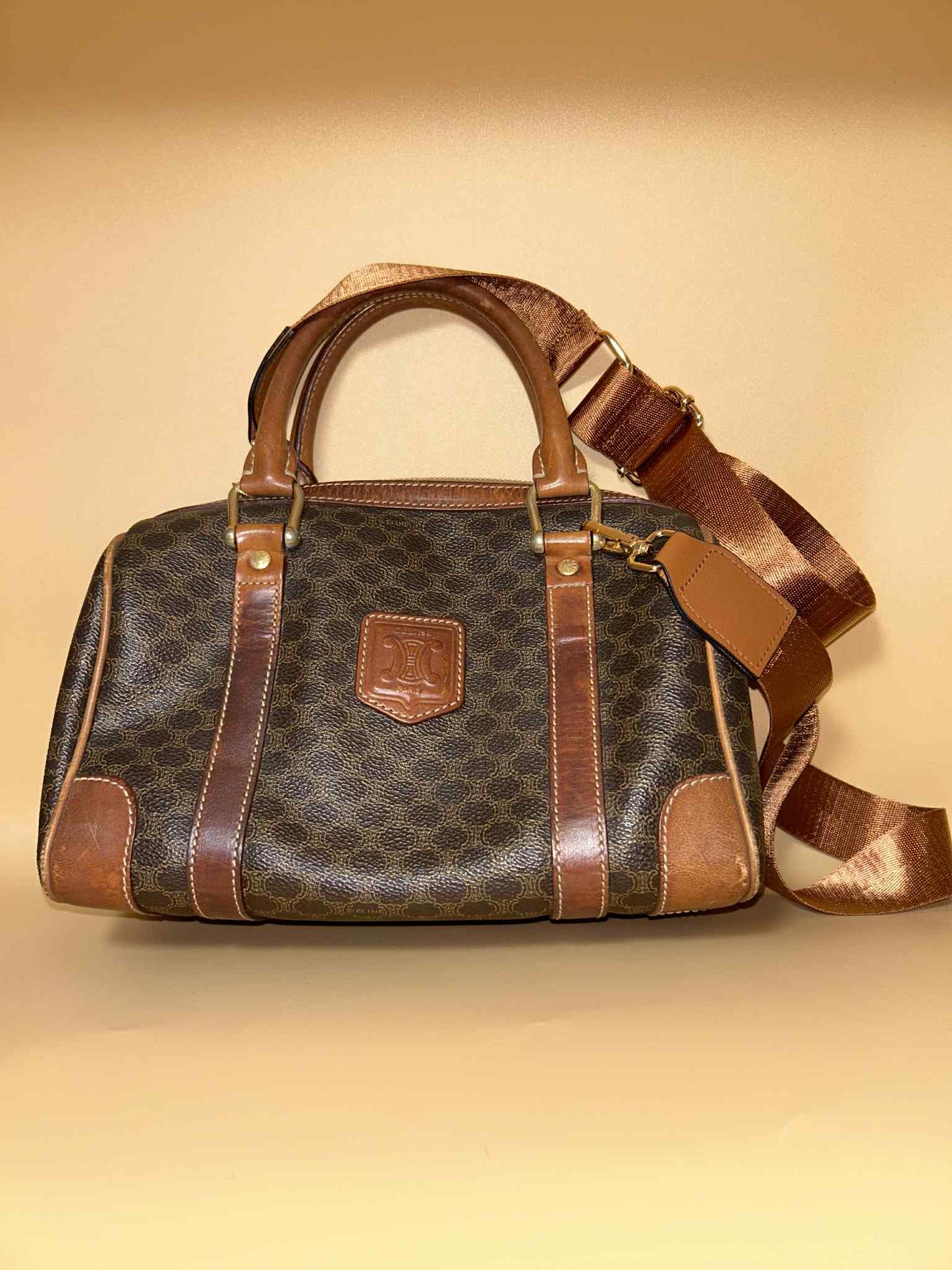 Celine #330 preloved