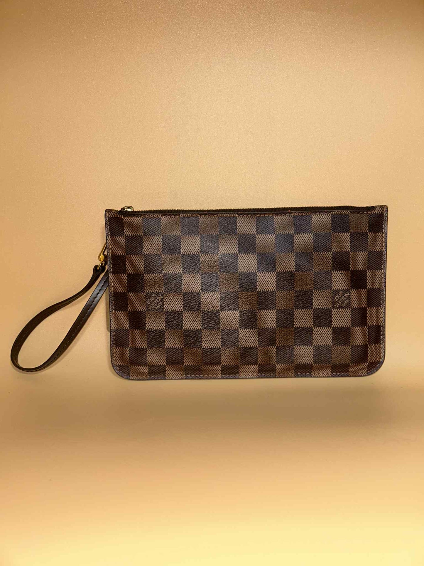 Louis Vuitton #211 preloved