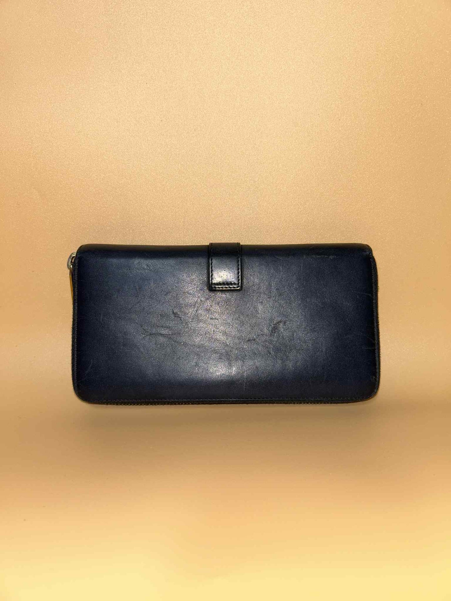 Yves Saint Laurent #311 preloved