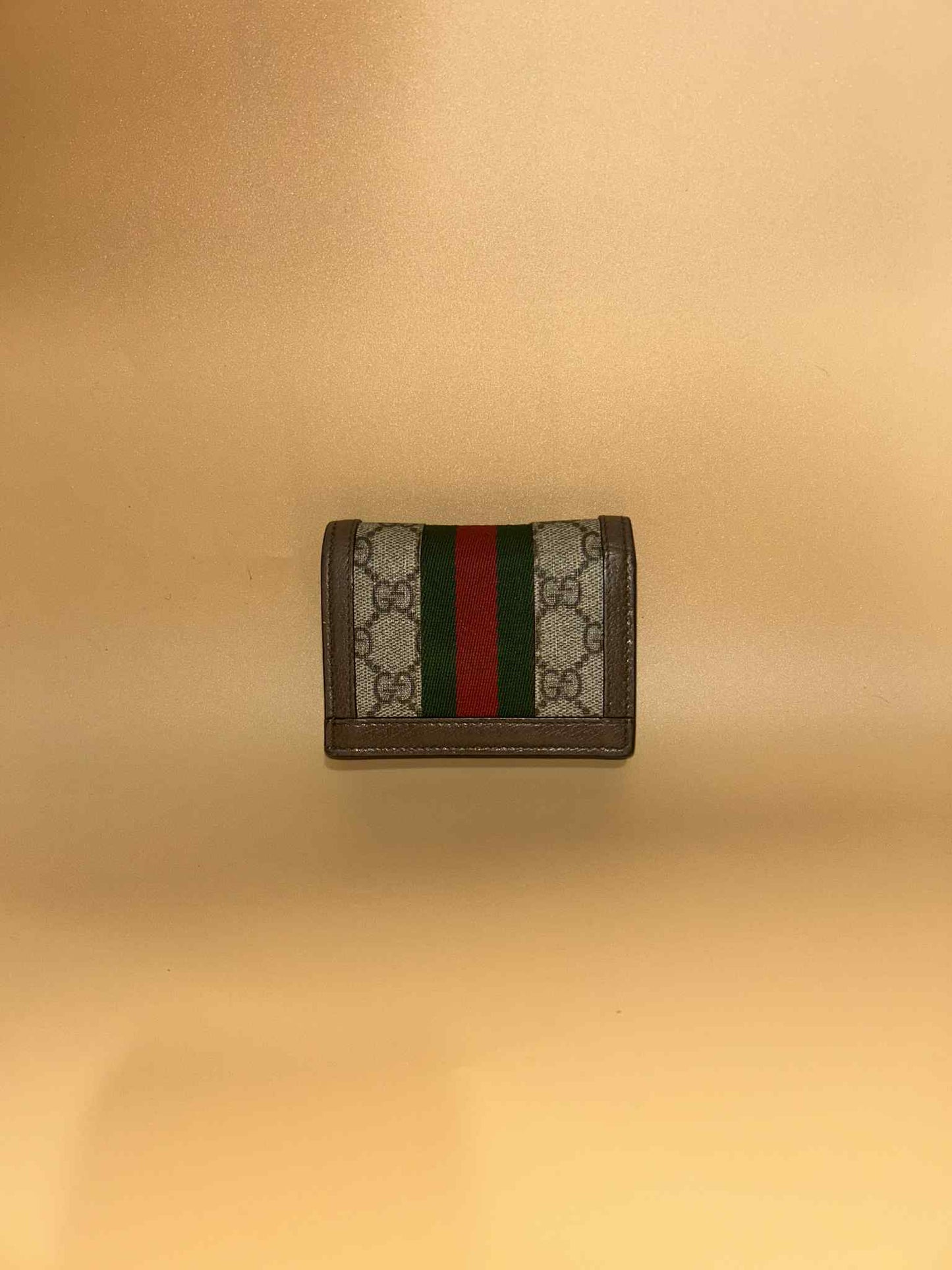 Gucci #354 preloved