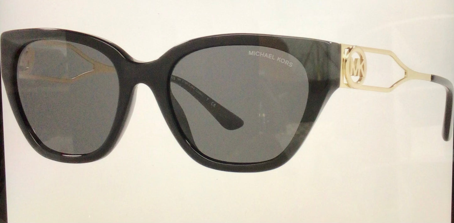 Michael Kors sunglasses #2