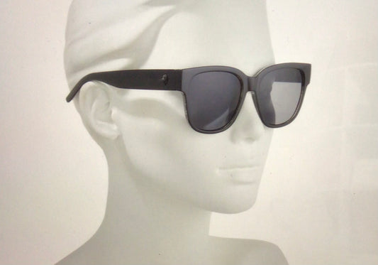 Kurt Geiger London #95