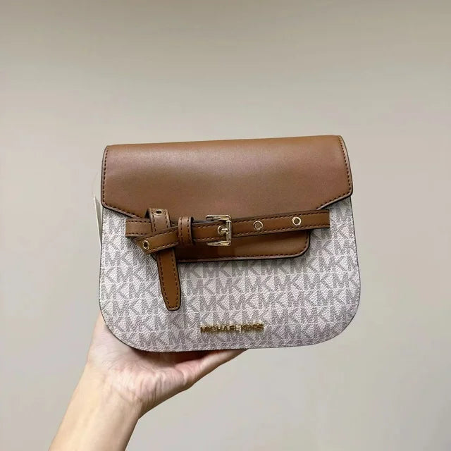 Michael Kors #385 New