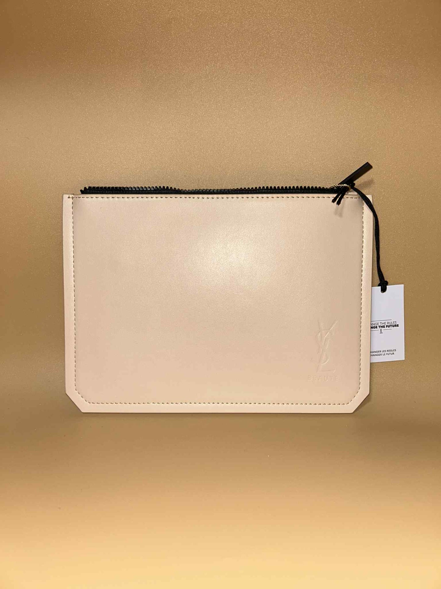 Yves Saint Laurent #342 New