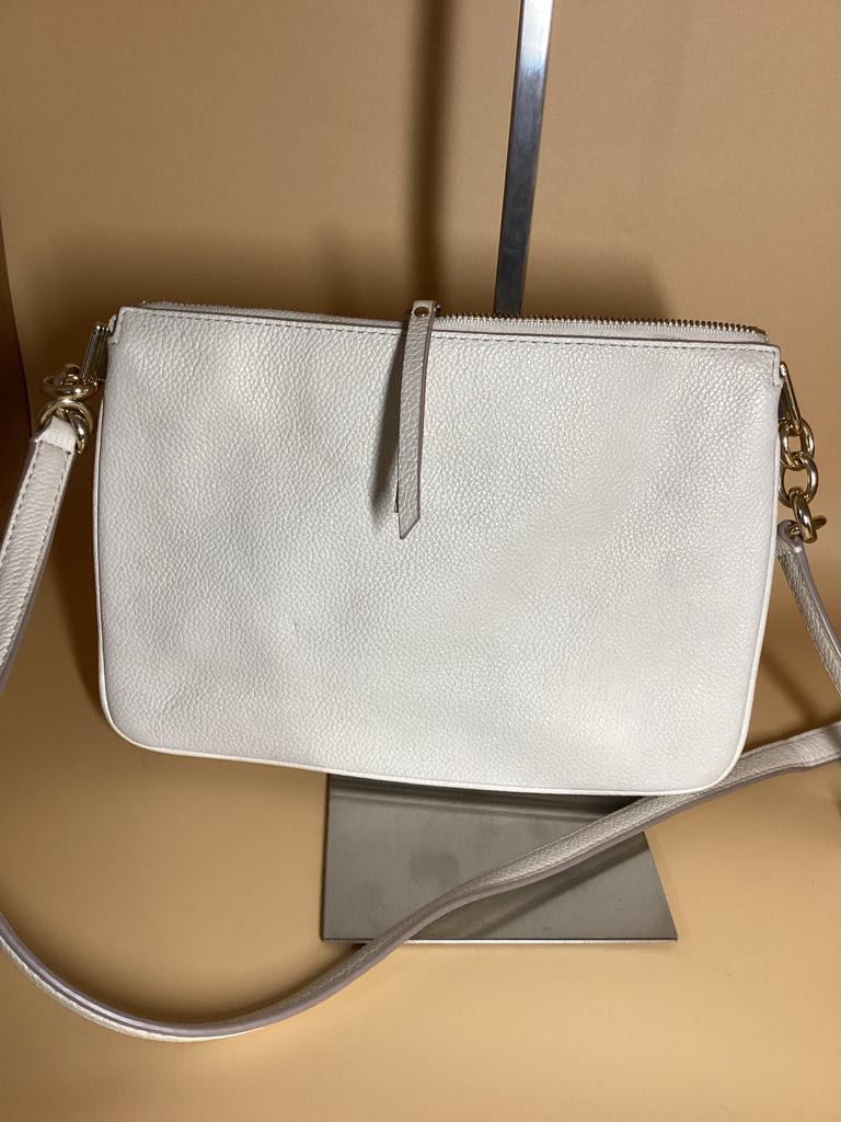 Kate Spade #264 preloved