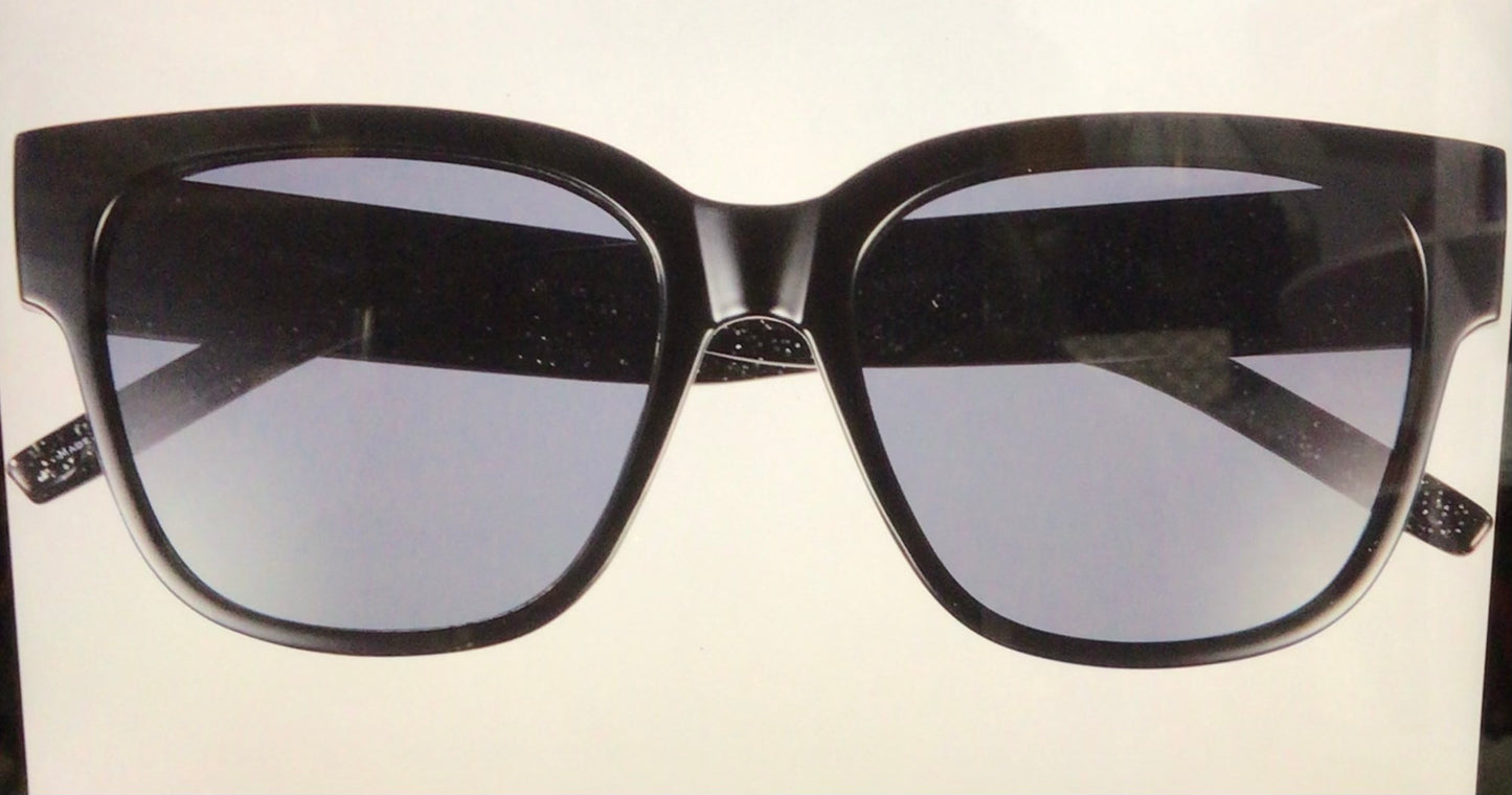 Kurt Geiger London #95