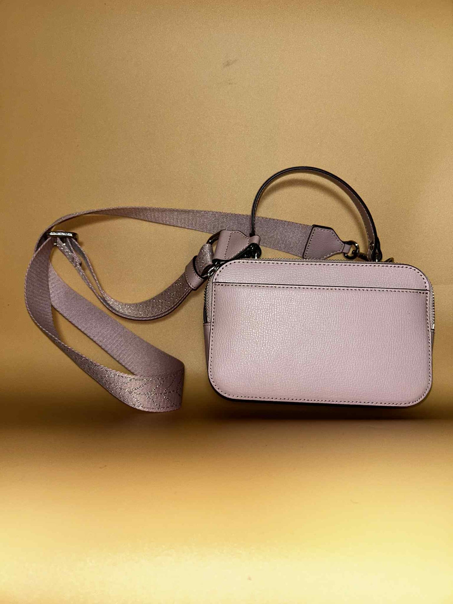 Karl Lagerfeld #184 New