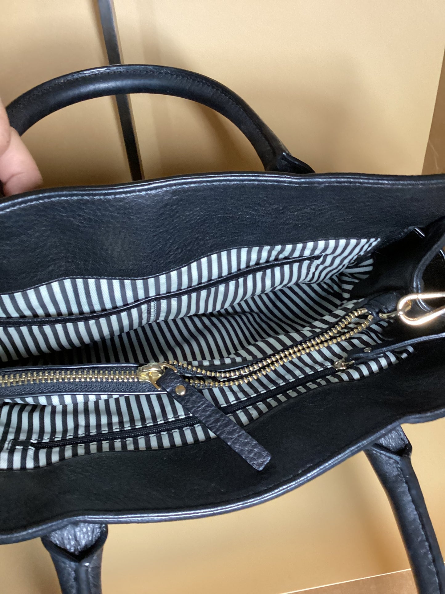 Kate spade #156 PRELOVED