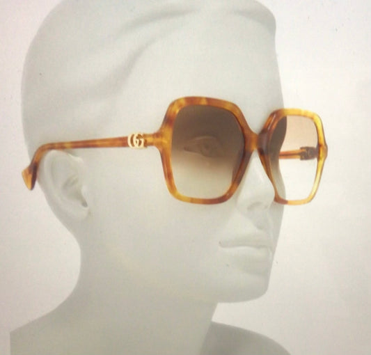 Gucci sunglasses #87