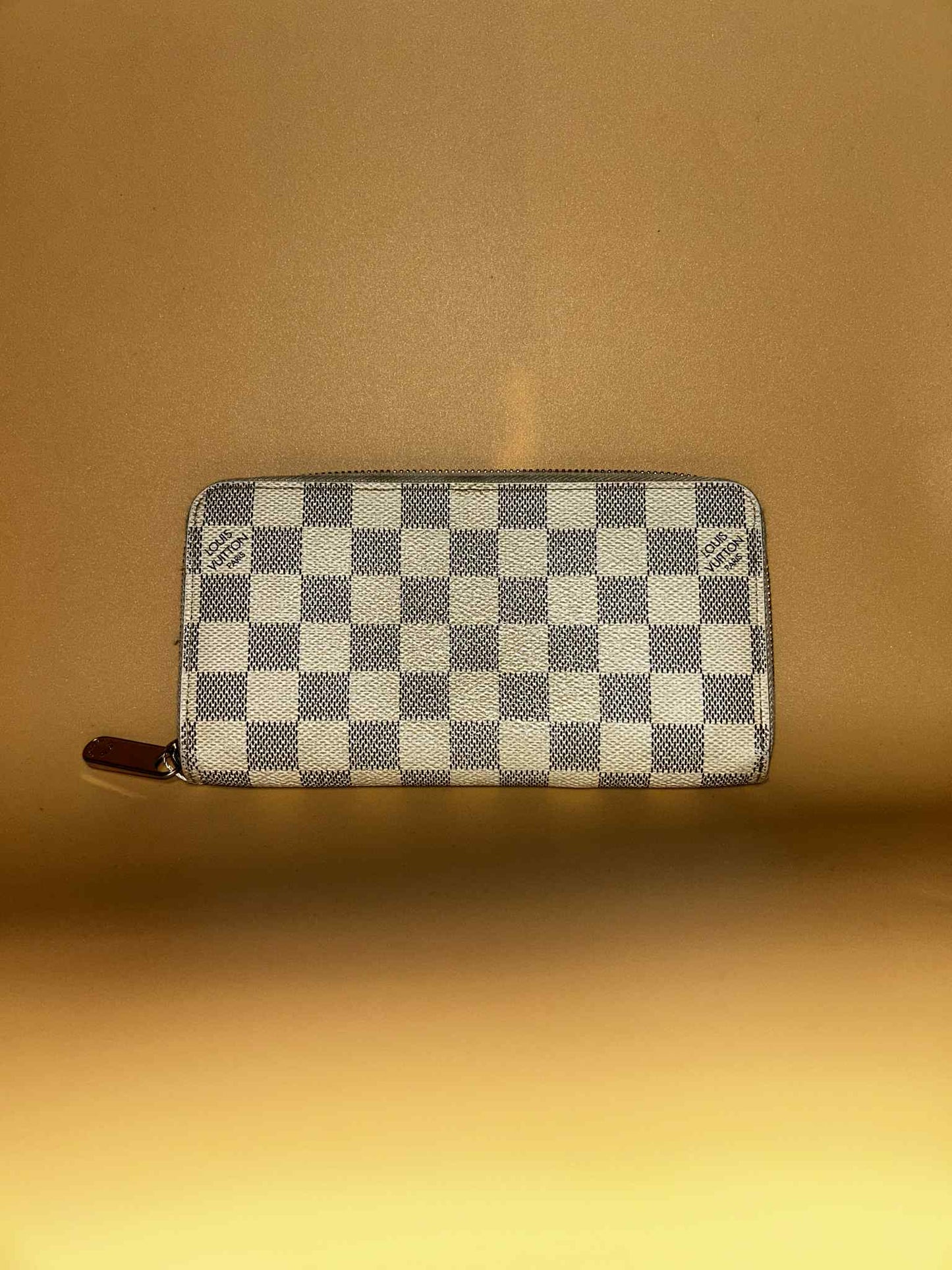 Louis Vuitton #167 preloved