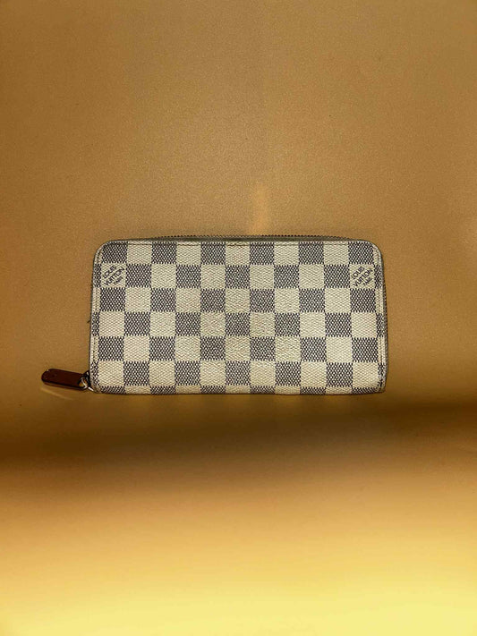 Louis Vuitton #167 preloved