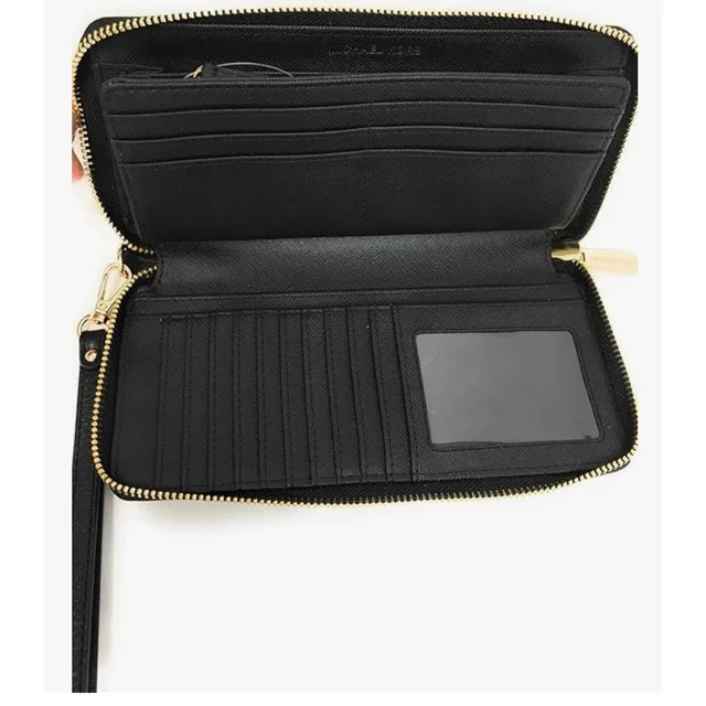 Michael Kors #389 New